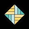 Tile Story